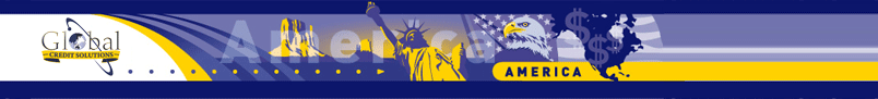 Global Credit Solutions