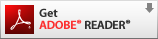 Download Adobe Acrobat