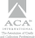 ACA International