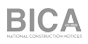 BICA
