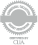Commercial Collection Agency Association