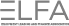 Equipment Leasing and Finance Association