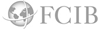 Finance, Credit and International Business