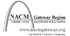 NACM Gateway Region