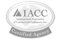 The International Association of Commercial Collectors, Inc.