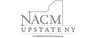 National Association of Credit Managers - Northeast