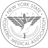 New York State Podiatric Medical Association