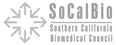 Southern California Biomedical Council 
