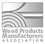 Wood Products Manufacturers Association