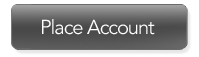 Place Accounts