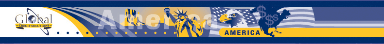 Global Credit Solutions