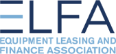 ELFA