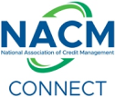 NACM