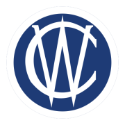 Company logo of Caineweiner