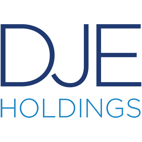 DJE Holdings