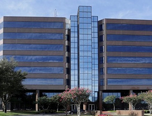 Southwest Office