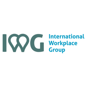 IWG