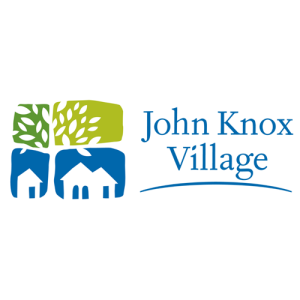 John Knox Village