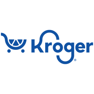 Kroger