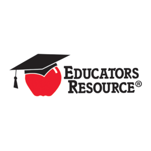 Educators Resource