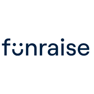 Funraise
