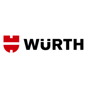 Wurth Baer Supply Company
