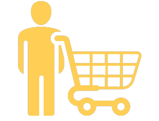 Consumer Collections
