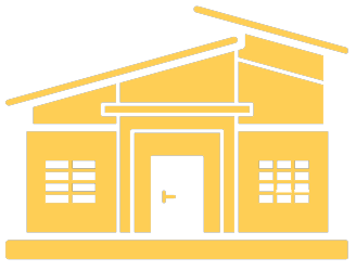 Commercial Debt Collection