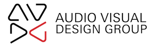 Audio Visual Design Group