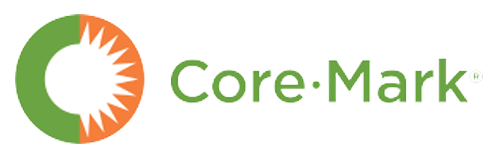 Core Mark
