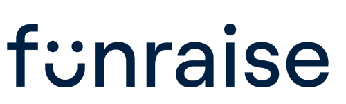 Funraise