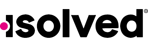 iSolved