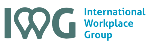 International Workplace Group
