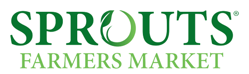 Sprouts