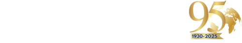 Caine & Weiner 95th Anniversary